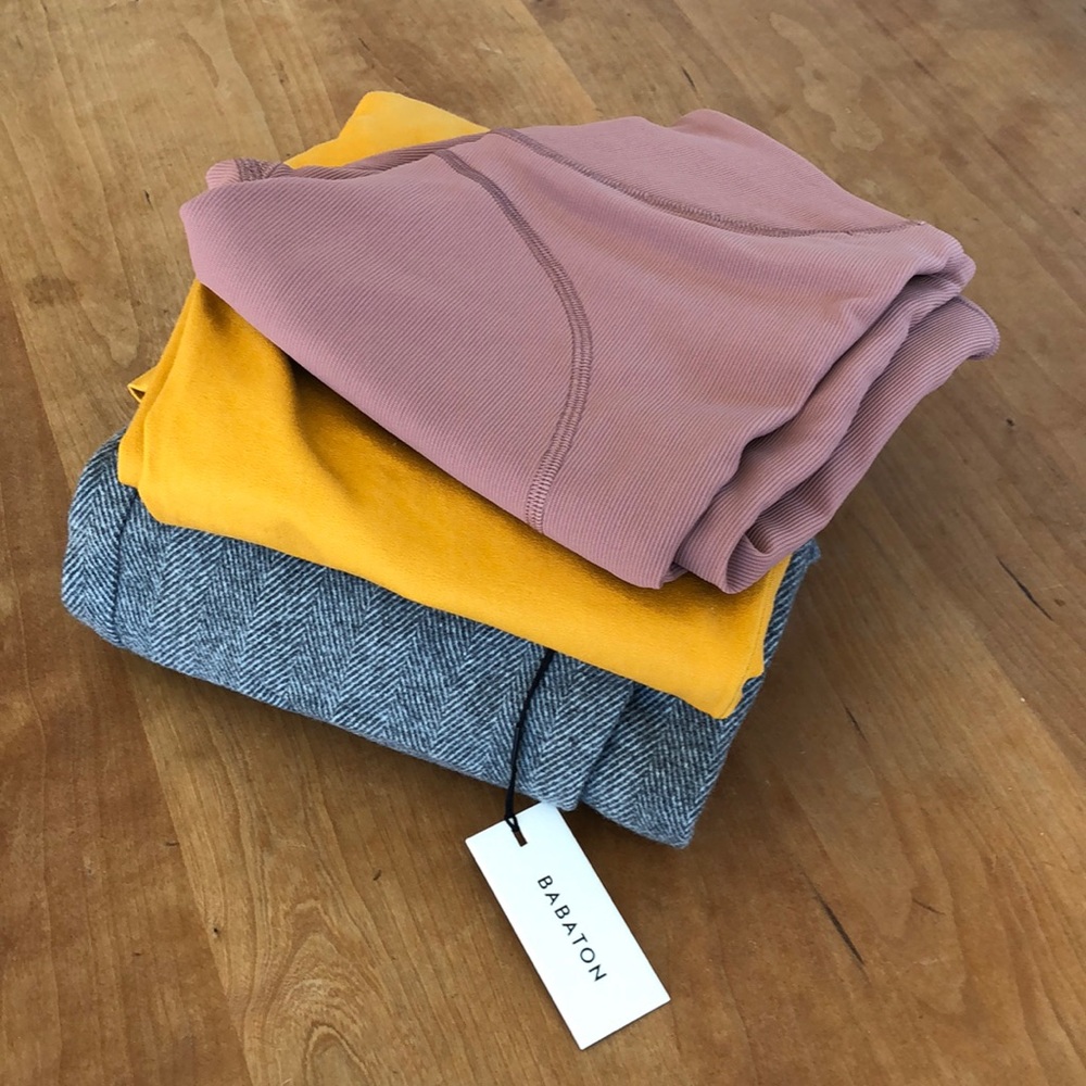 Buy ONE, get one FREE!!! Brand New or Like-New SALE!!!!! Whole closet on SALE!